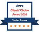 Criminal Defense