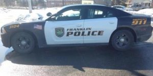 Franklin NJ Assault Lawyers