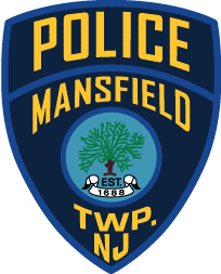 Mansfield NJ Shoplifting Lawyers