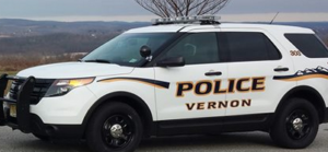 Vernon NJ Traffic Ticket Attorneys