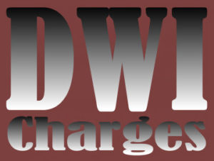 Warren County DWI Defense Attorneys