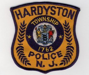 Hardyston NJ Traffic Lawyers