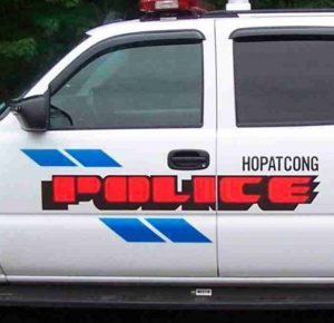 Hopatcong NJ Kidnapping Attorneys