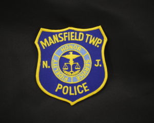 Mansfield NJ DWI Defense Attorneys