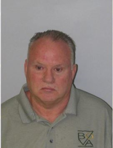 Vernon NJ Sexual Assault Charges