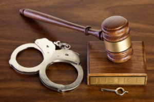 Sussex County Criminal Defense Attorneys