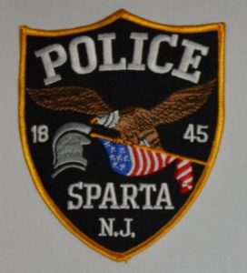 Sparta NJ Kidnapping Attorneys