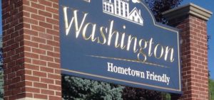 Washington Borough NJ Criminal Attorneys