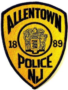 Allentown NJ Aggravated Assault Attorneys