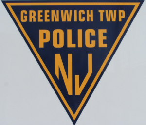 Greenwich Township NJ Criminal Lawyers