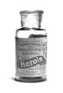 Heroin Lawyers Knowlton Township NJ