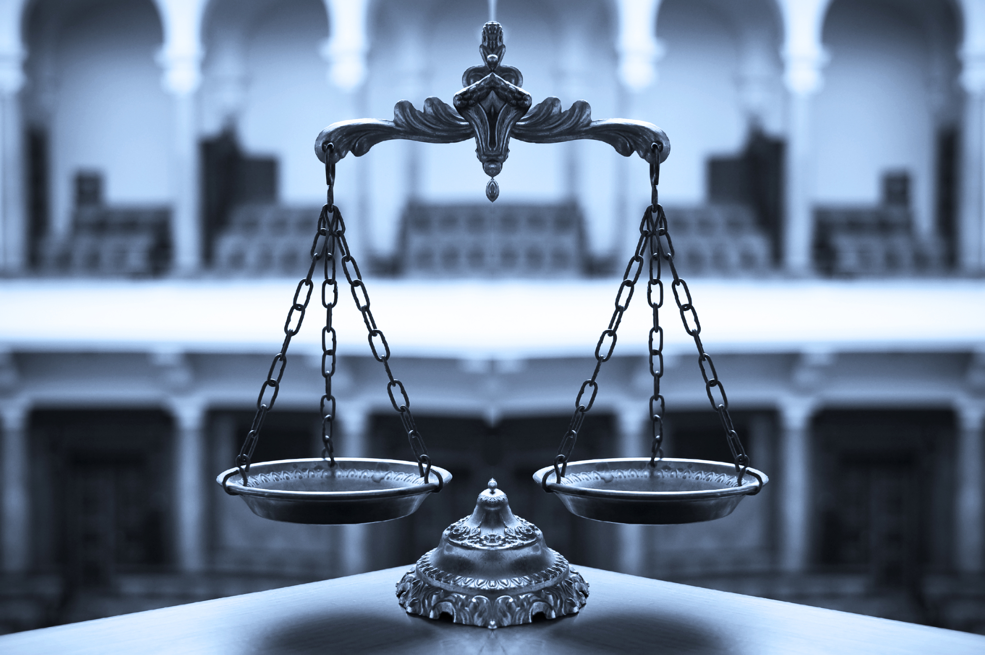 Lopatcong Theft by Deception Lawyer NJSA 2C204 Attorneys Sussex