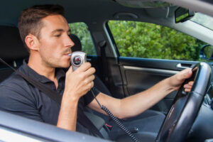 Implications of Tampering with or Failing to Install an Ignition Interlock Device in New Jersey 