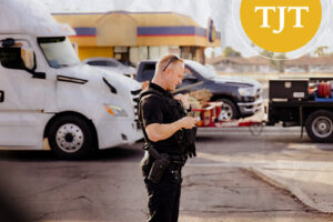 $48 Million Cannabis Bust on I-78 - What It Means for New Jersey Drug Trafficking Laws