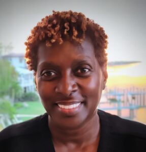 Sussex and Warren County Criminal Defense Attorney Jacqueline D. Smith